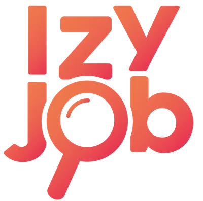 IzyJob