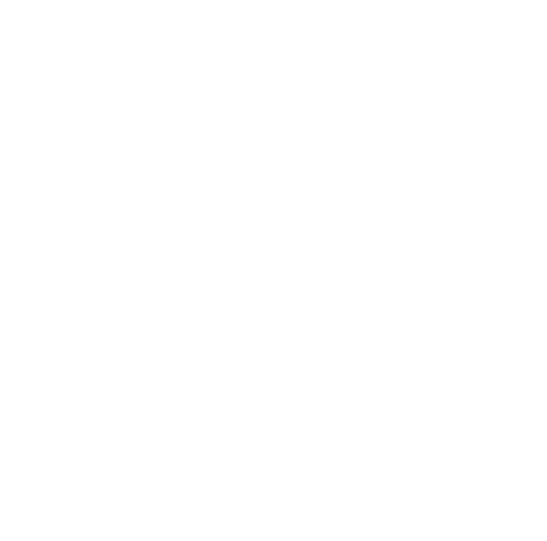 IzyJob
