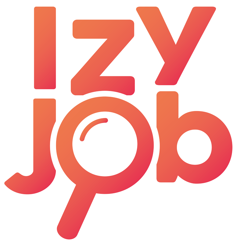 IzyJob – A solução entre Recrutadores e Candidatos